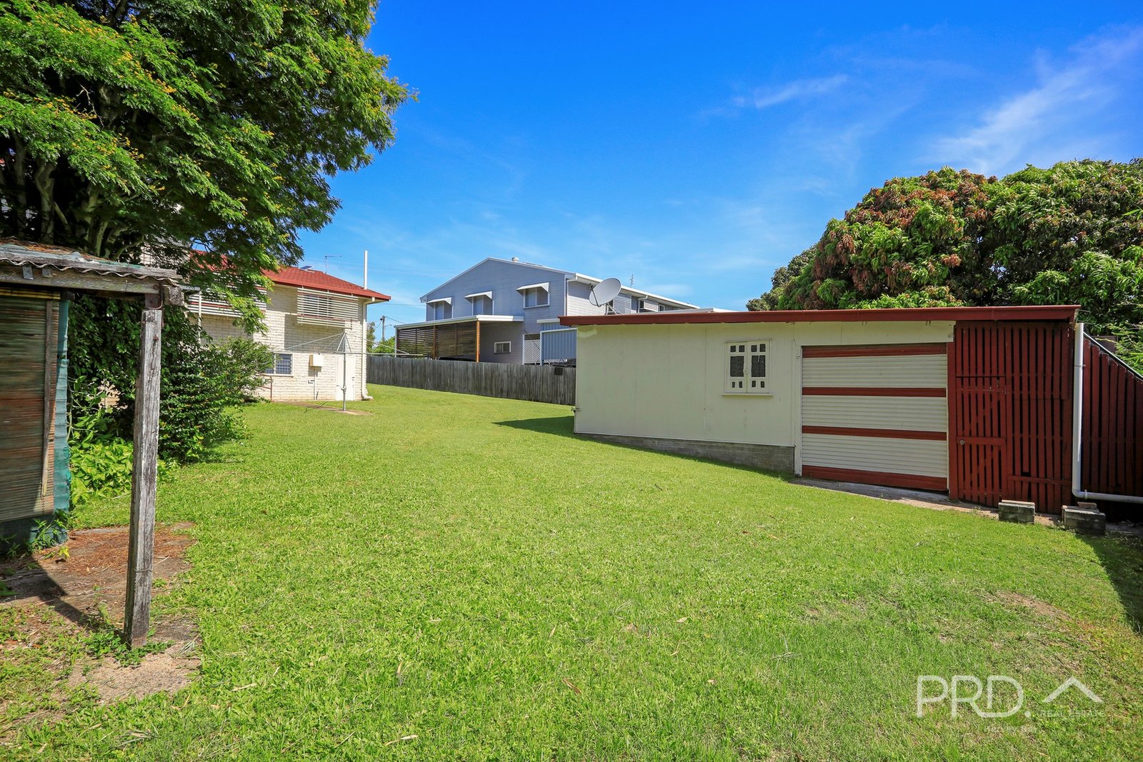 7 Honiton Street TORQUAY 33