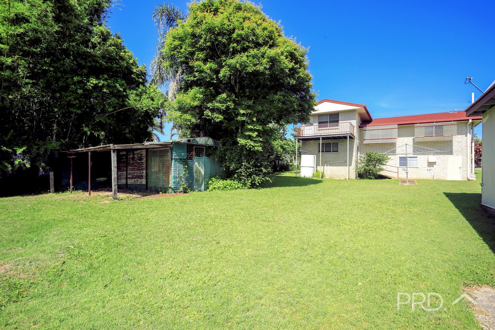 7 Honiton Street TORQUAY 34