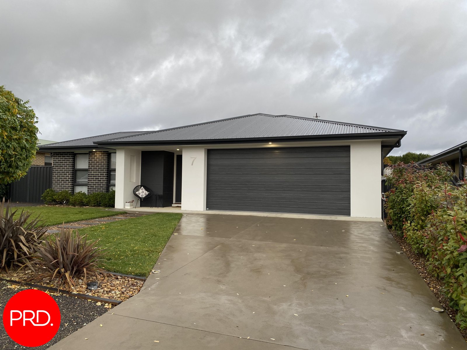 7 Hopkins Street BUNGENDORE 1