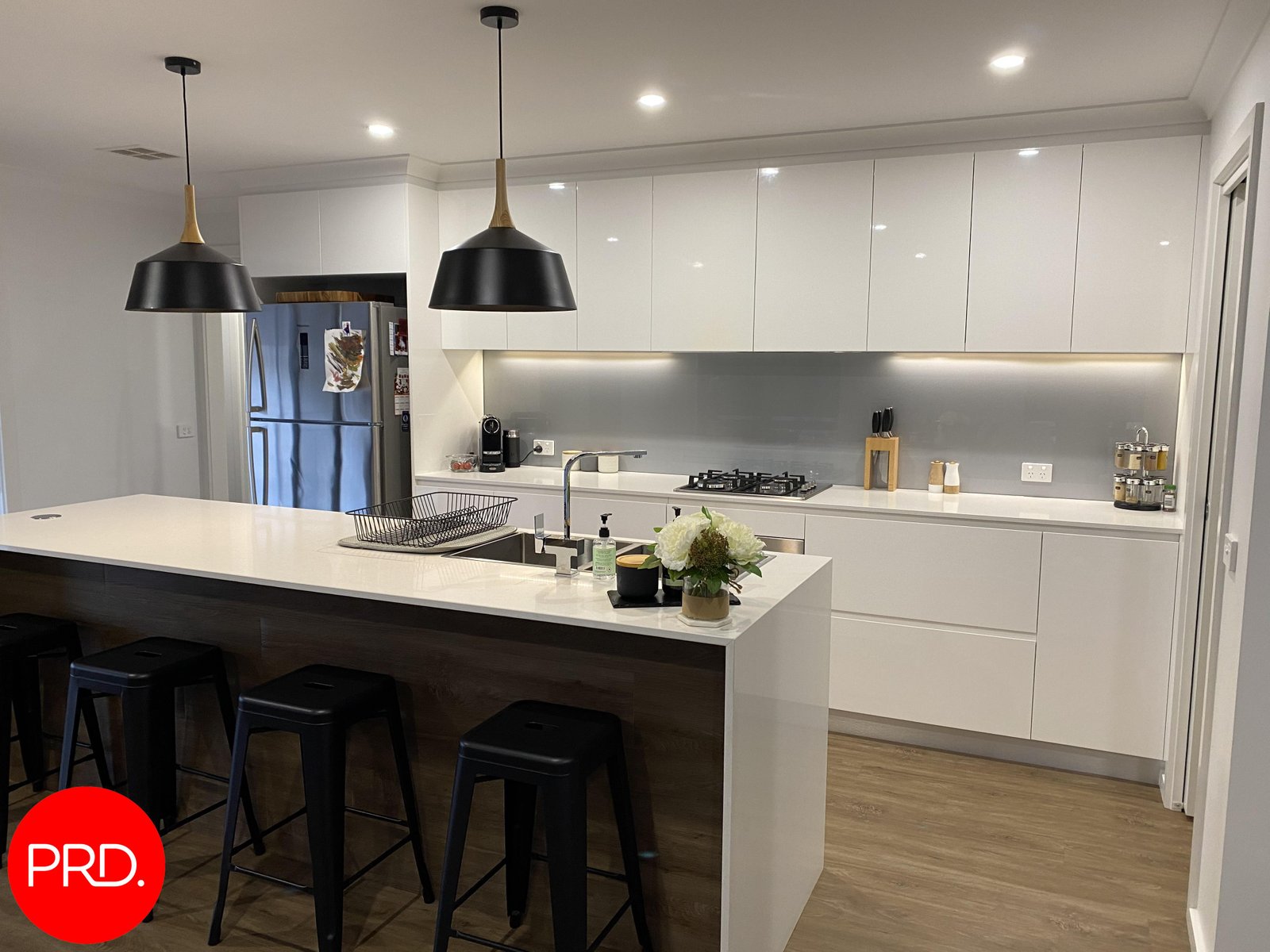 7 Hopkins Street BUNGENDORE 2
