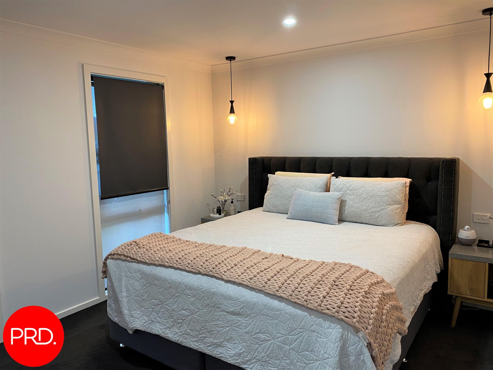 7 Hopkins Street BUNGENDORE 3
