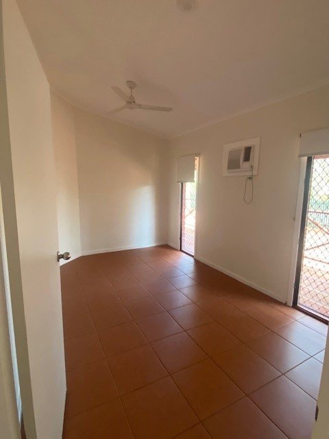 7 Howe Drive CABLE BEACH 5