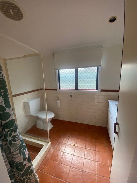 7 Howe Drive CABLE BEACH 10
