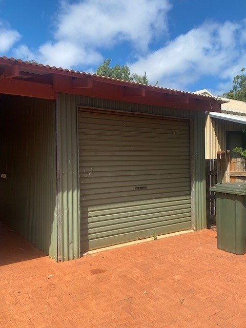 7 Howe Drive CABLE BEACH 14