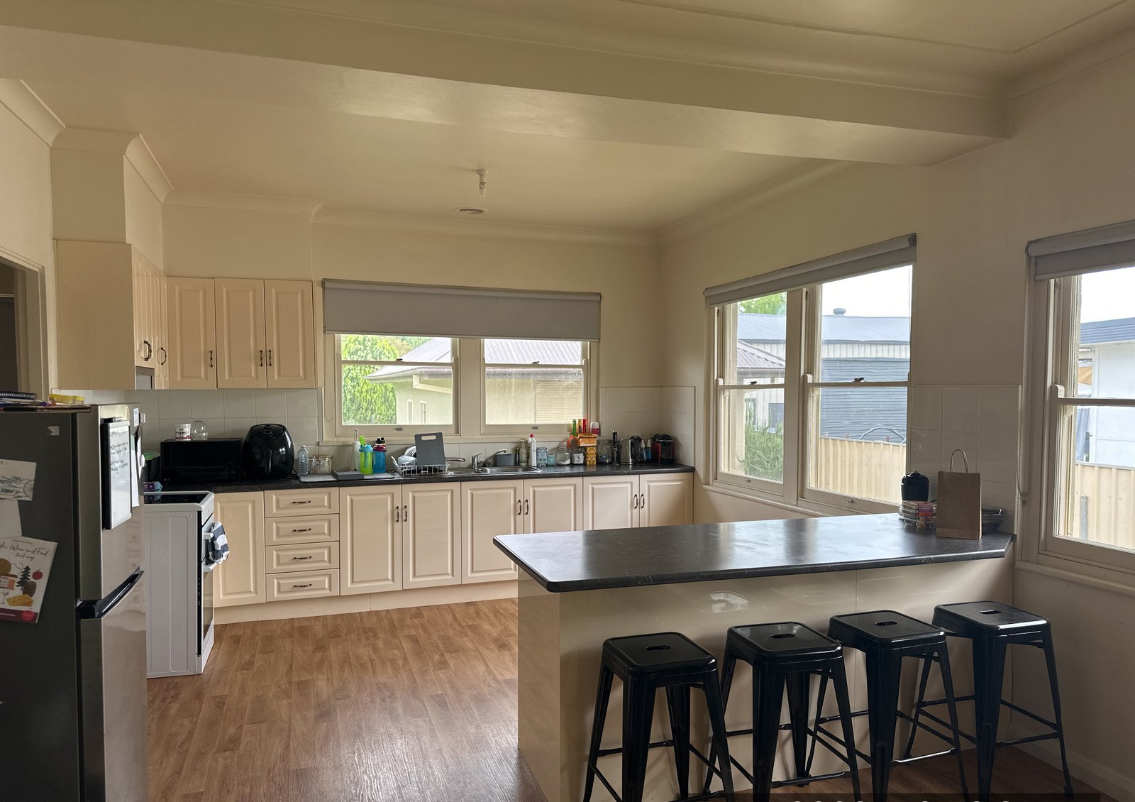 7 Howick Street TUMUT 1