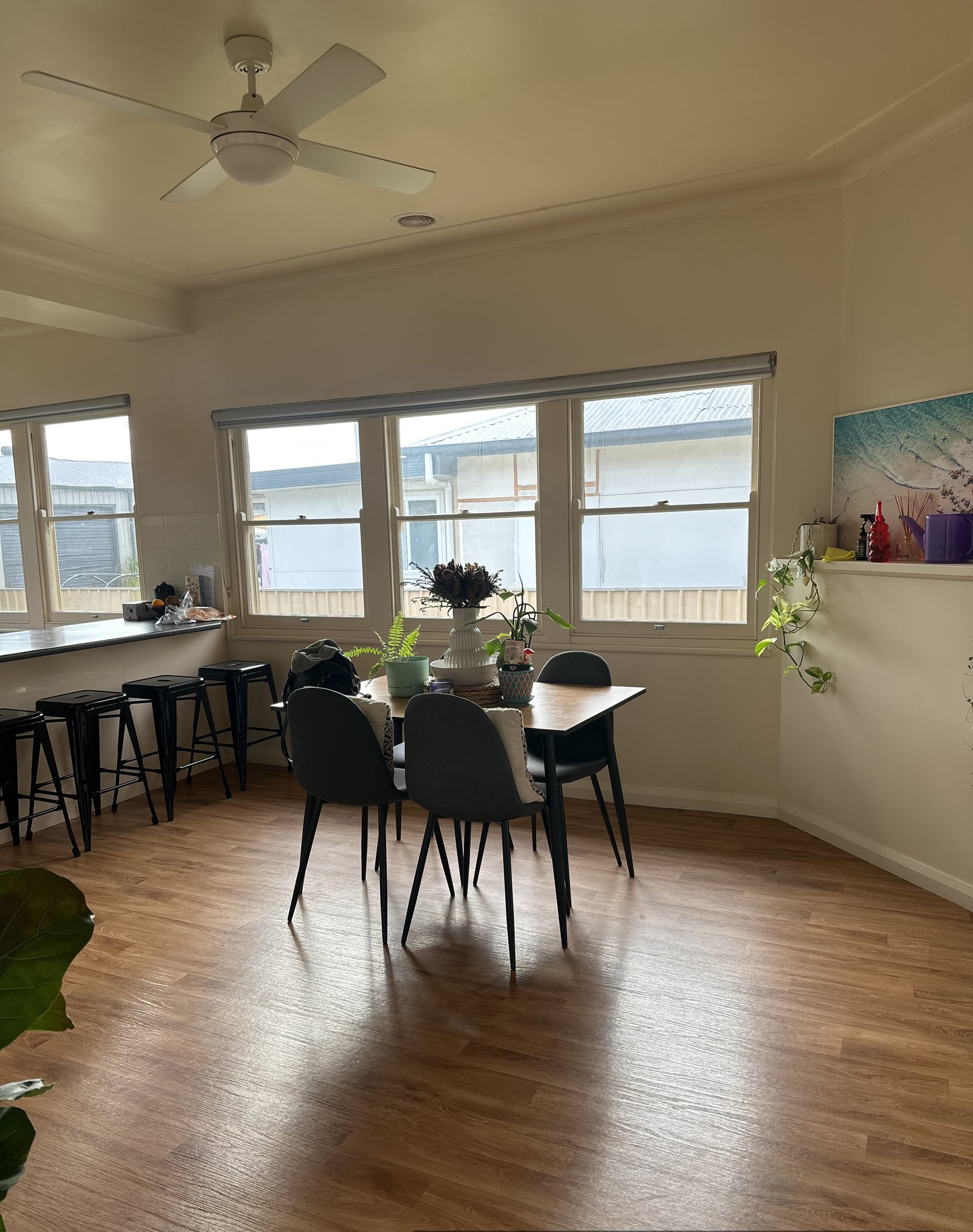 7 Howick Street TUMUT 3