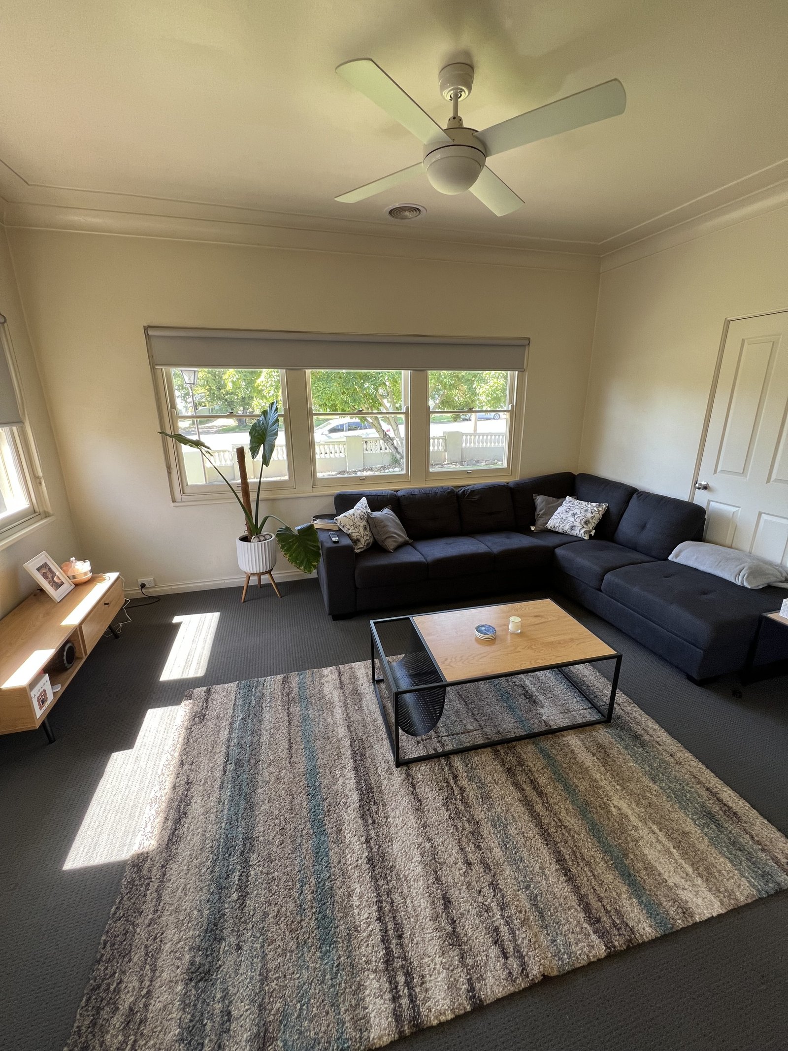 7 Howick Street TUMUT 4