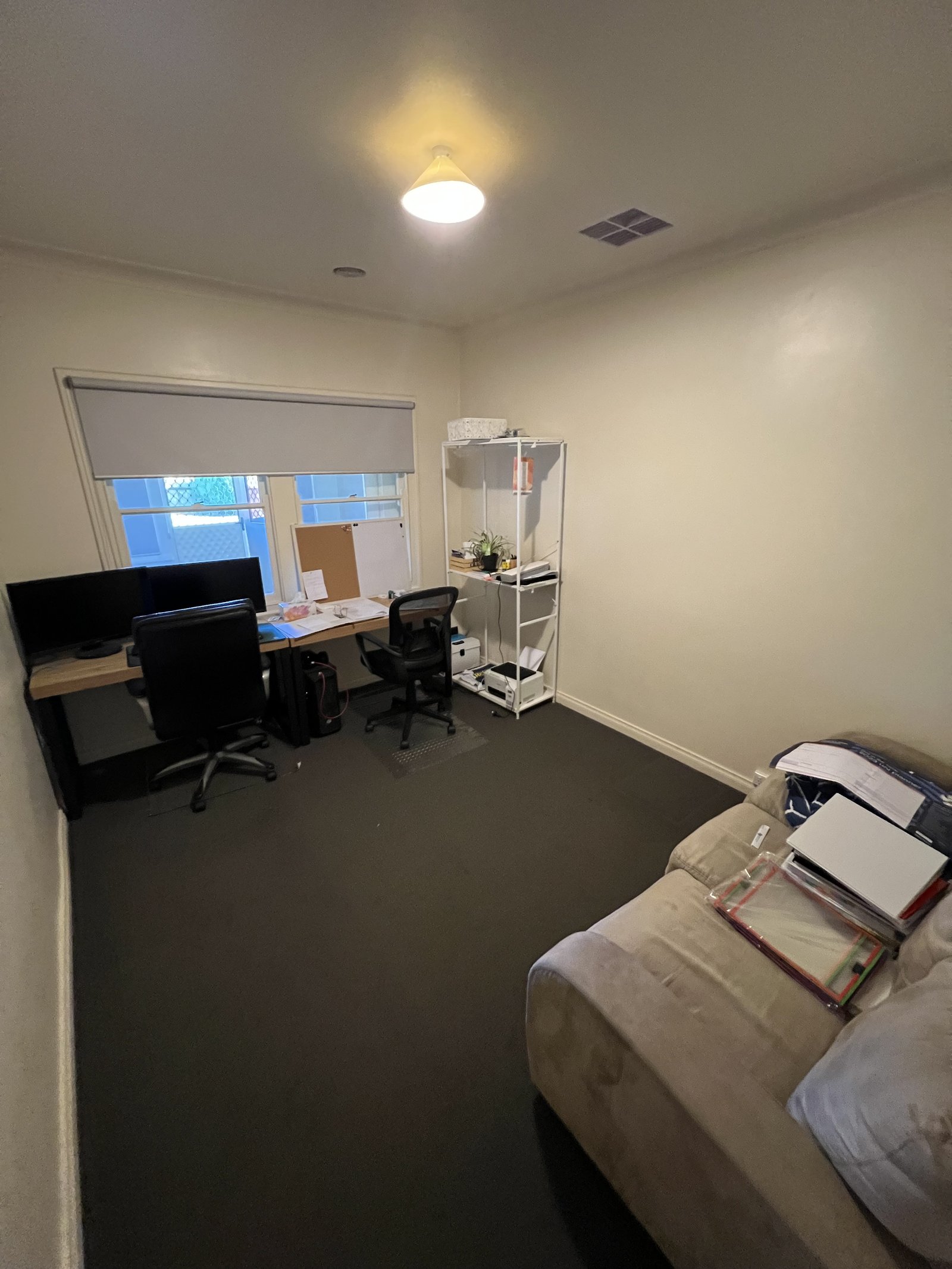 7 Howick Street TUMUT 5