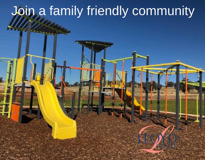 7 Hughes Court LLOYD 2