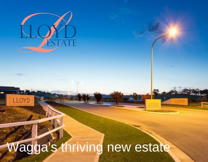 7 Hughes Court LLOYD 4