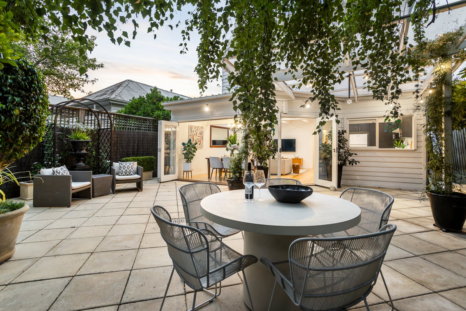 7 Hull Street, Hawthorn, 3122