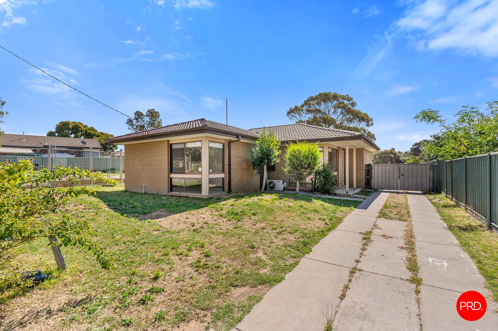 7 Humboldt Drive LONG GULLY 1