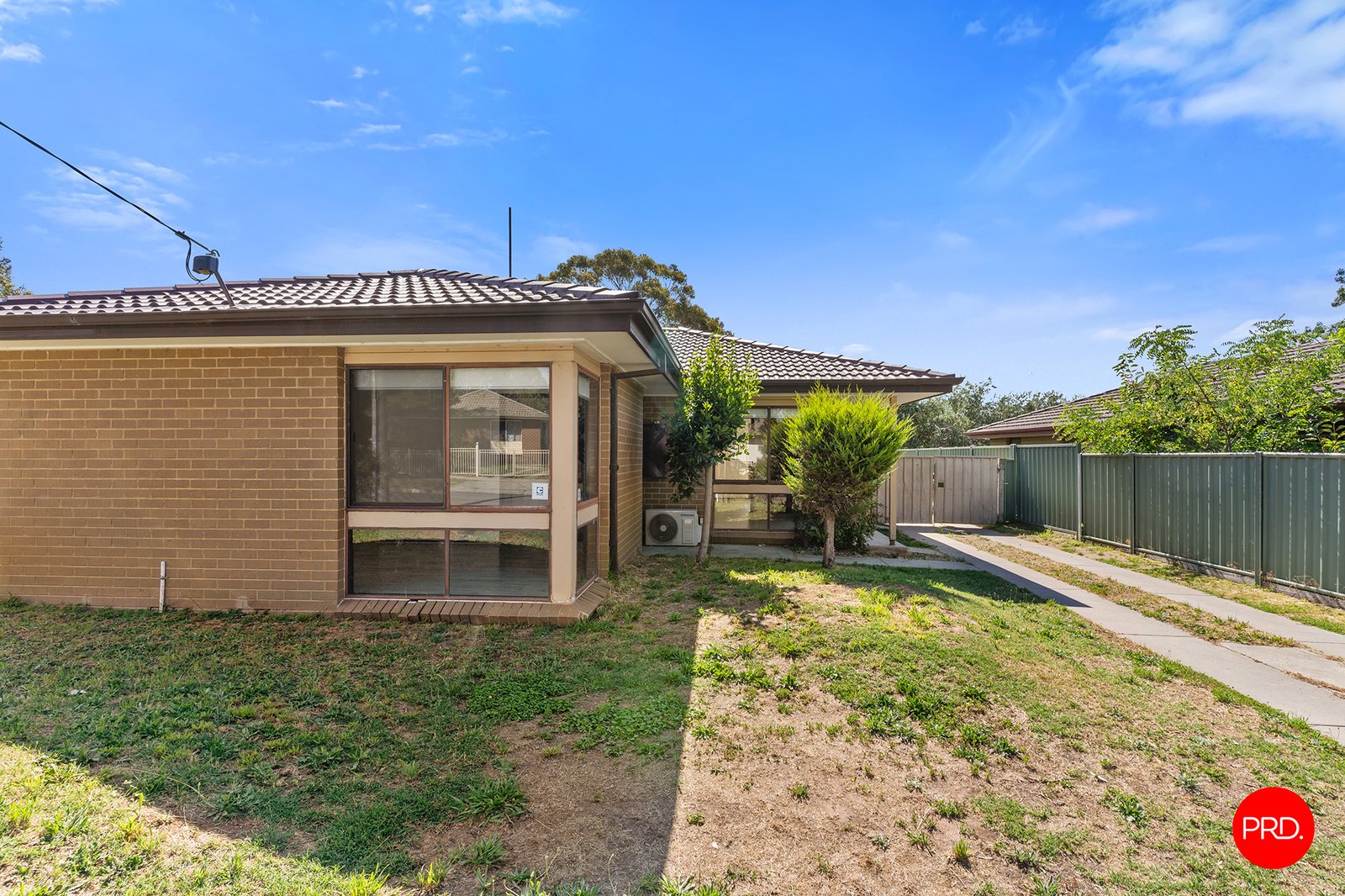7 Humboldt Drive LONG GULLY 2