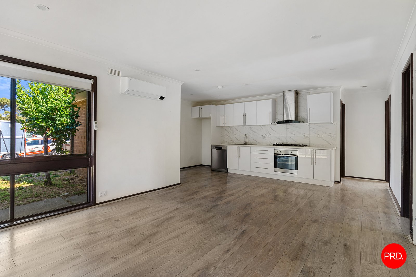 7 Humboldt Drive LONG GULLY 4