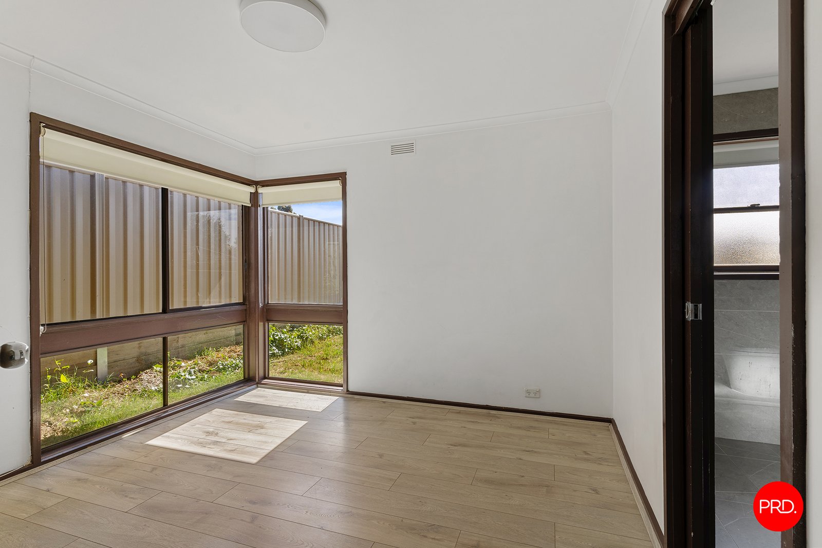 7 Humboldt Drive LONG GULLY 7