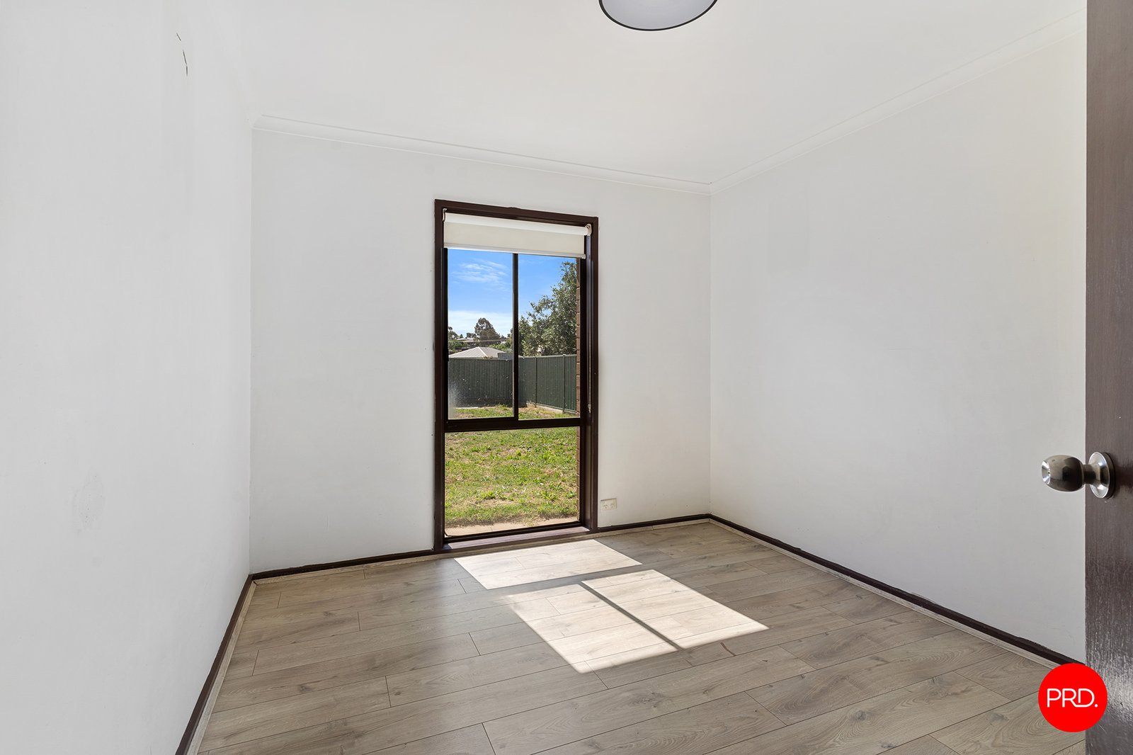 7 Humboldt Drive LONG GULLY 9
