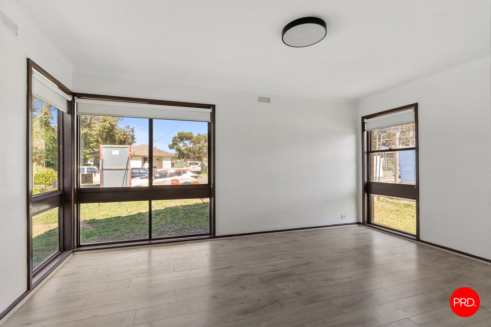 7 Humboldt Drive LONG GULLY 10