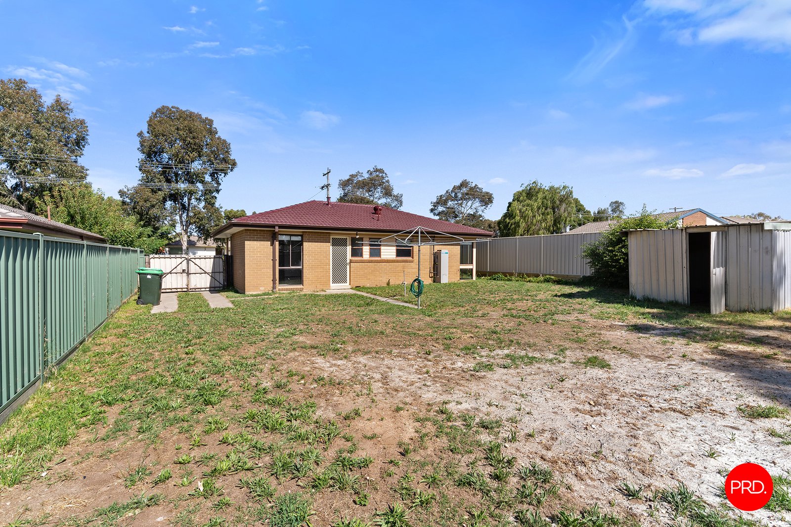 7 Humboldt Drive LONG GULLY 12