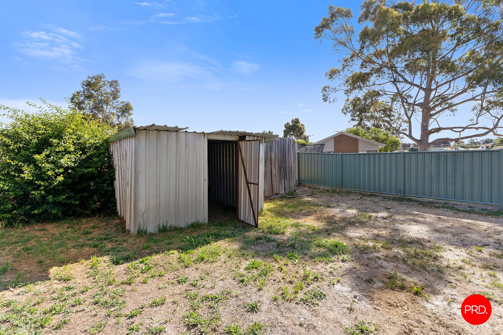 7 Humboldt Drive LONG GULLY 14