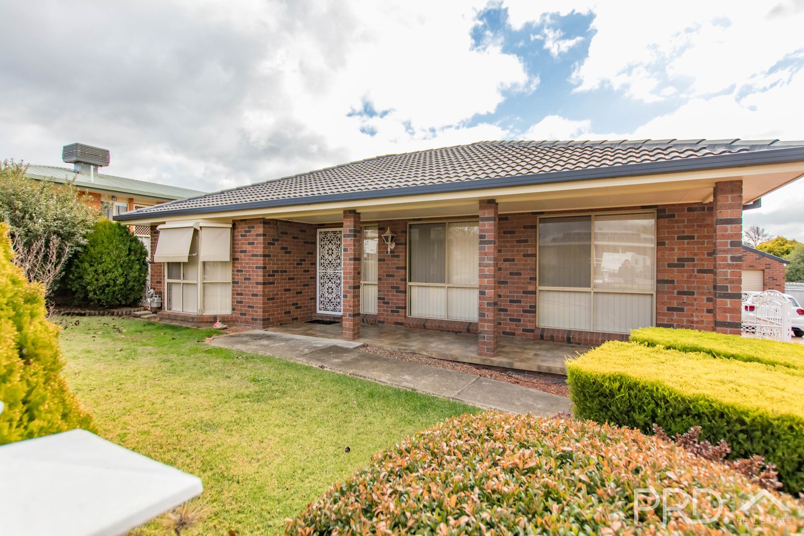7 Hume Place TUMUT 1
