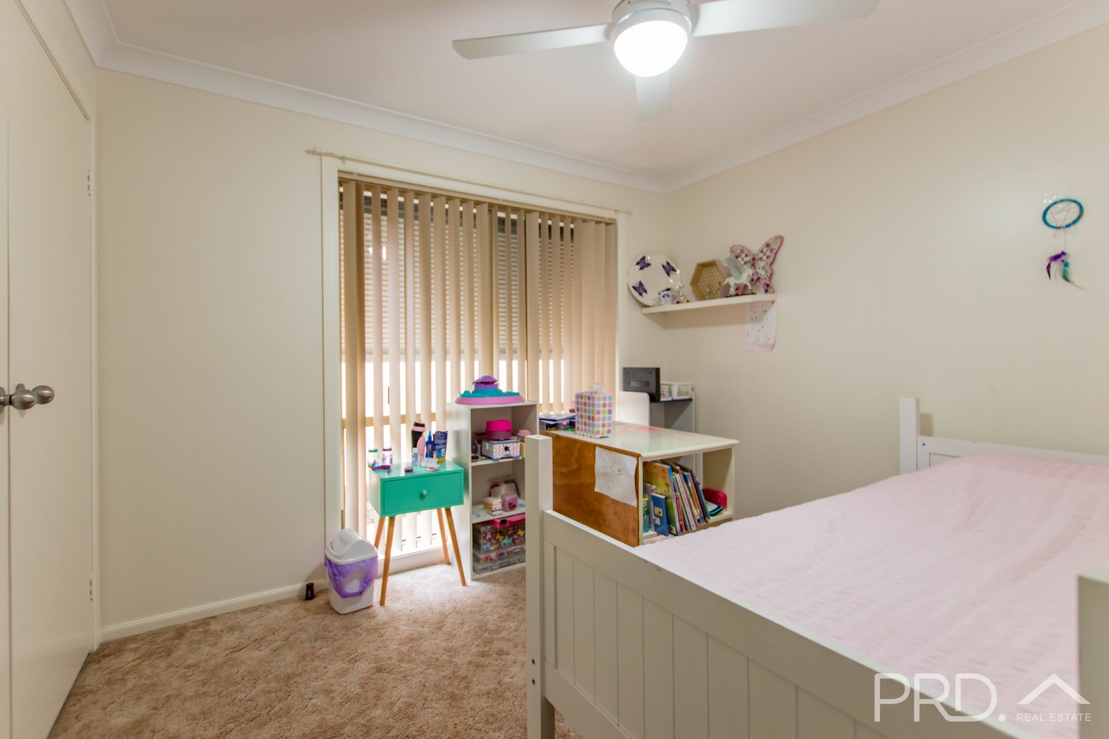 7 Hume Place TUMUT 10