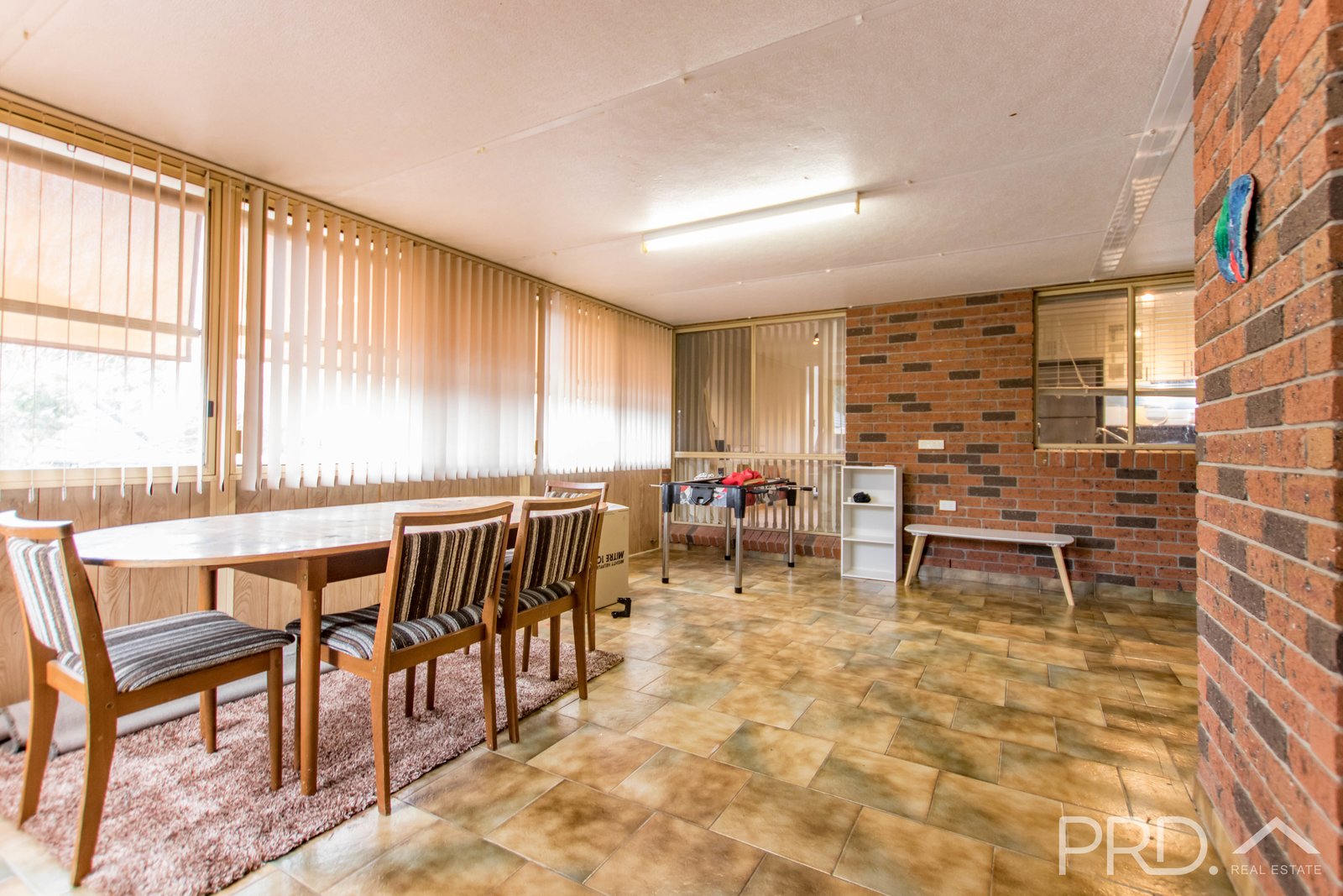 7 Hume Place TUMUT 13
