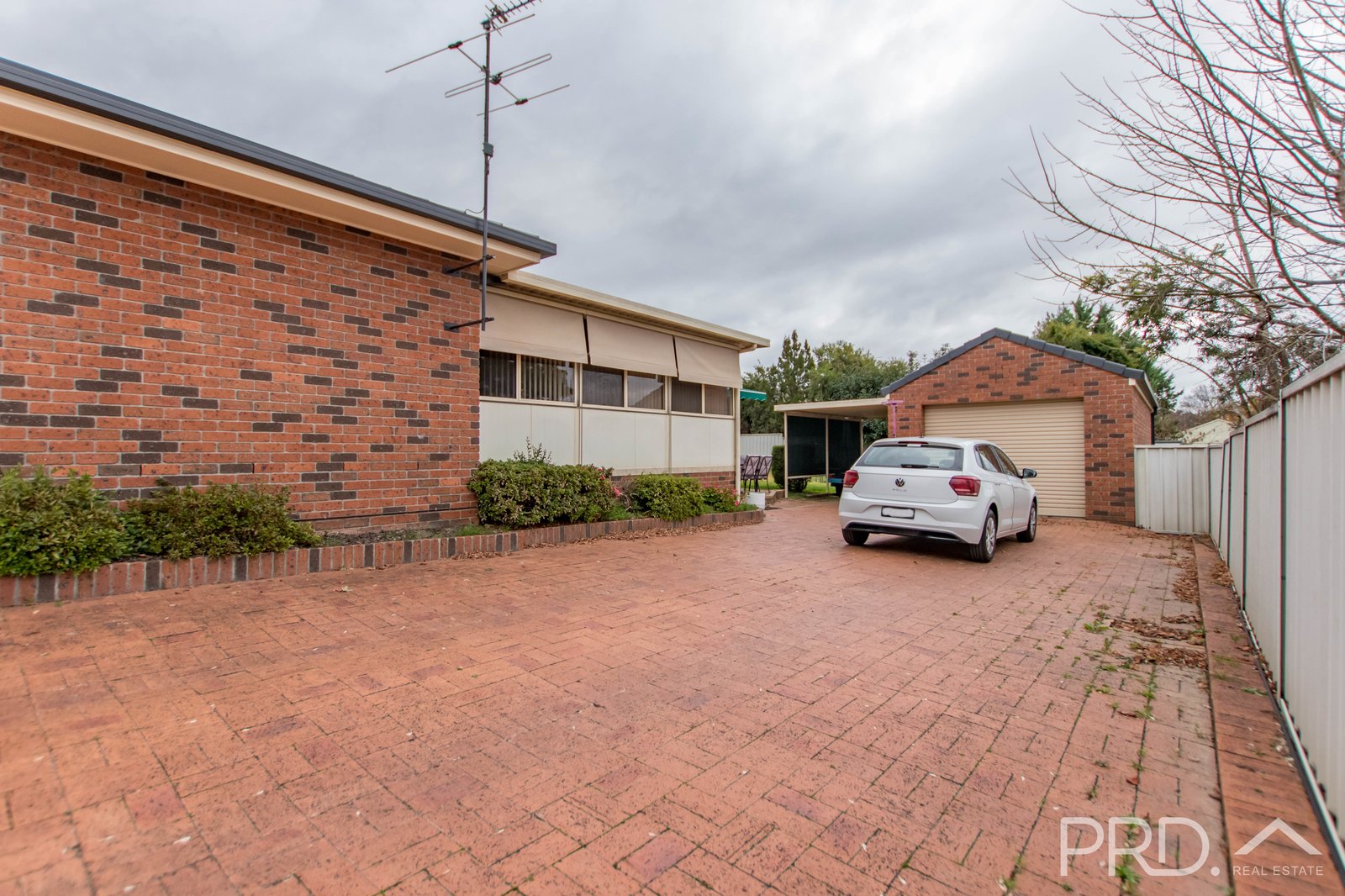 7 Hume Place TUMUT 17