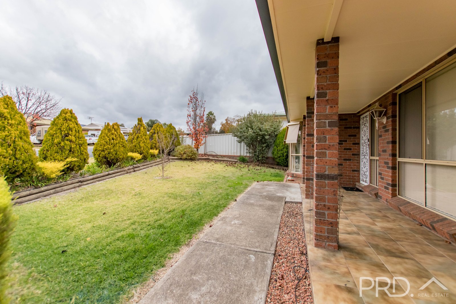 7 Hume Place TUMUT 18