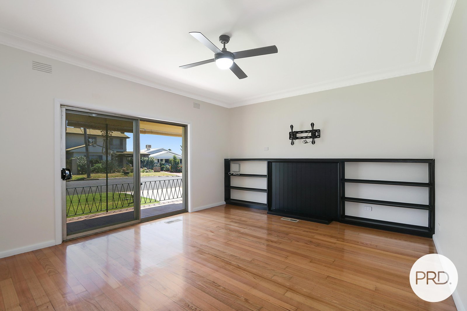 7 Hunt Street WODONGA 2
