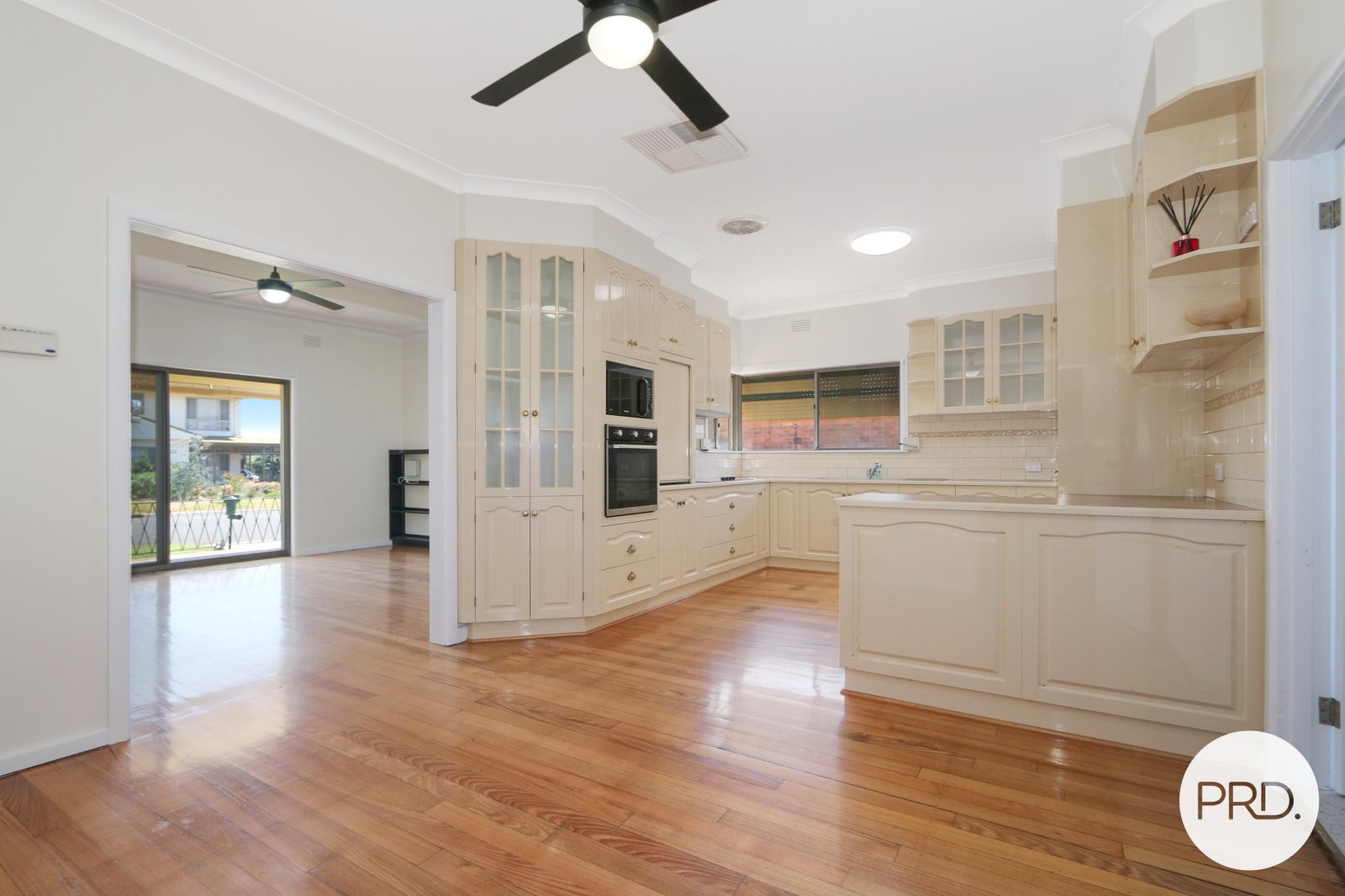 7 Hunt Street WODONGA 3