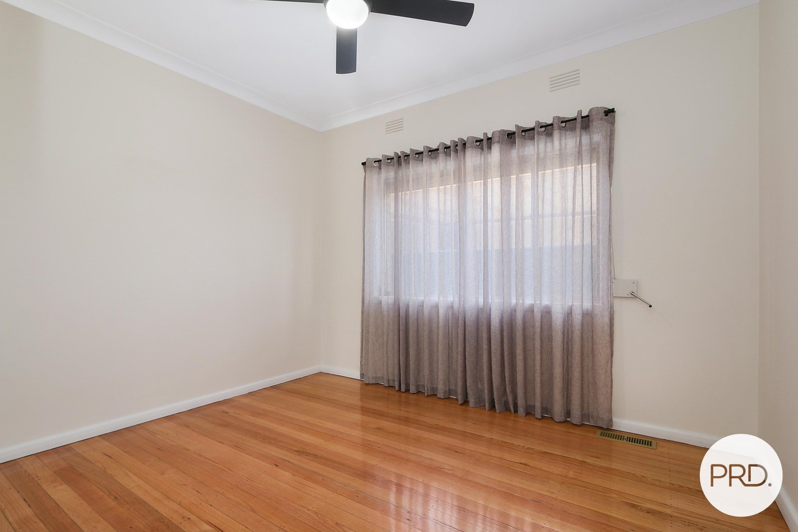 7 Hunt Street WODONGA 6