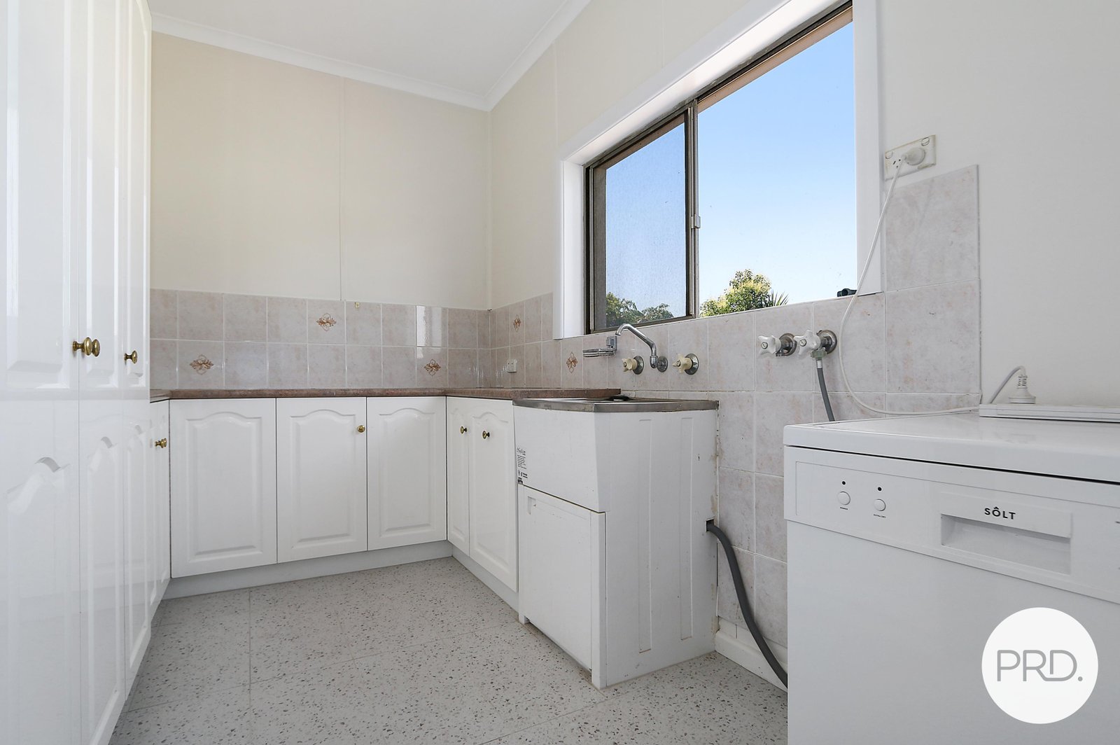 7 Hunt Street WODONGA 8