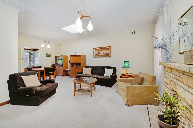 7 Hunter Avenue MATRAVILLE 2