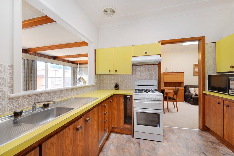 7 Hunter Avenue MATRAVILLE 3