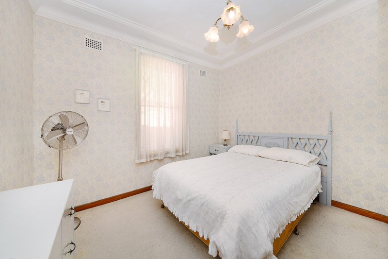 7 Hunter Avenue MATRAVILLE 6