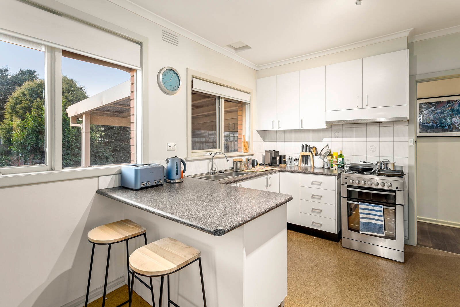 Real Estate and Property in 7 Huntingdale Road, Chadstone, VIC