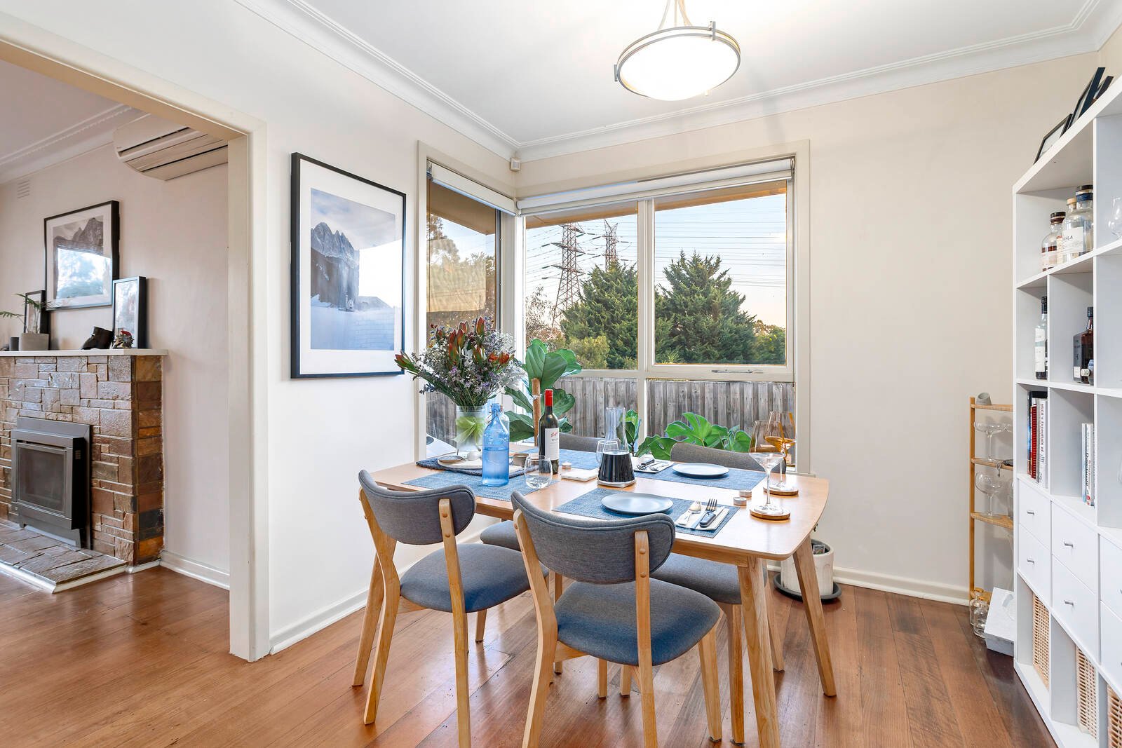 Real Estate and Property in 7 Huntingdale Road, Chadstone, VIC