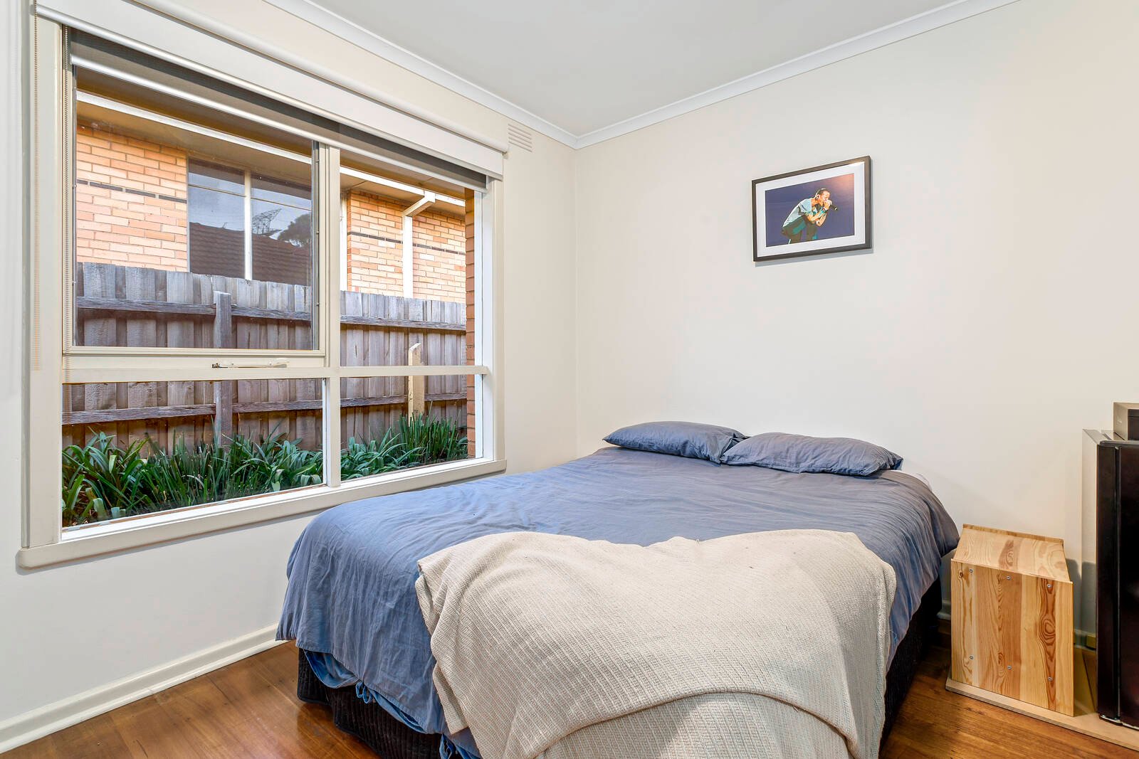 Real Estate and Property in 7 Huntingdale Road, Chadstone, VIC