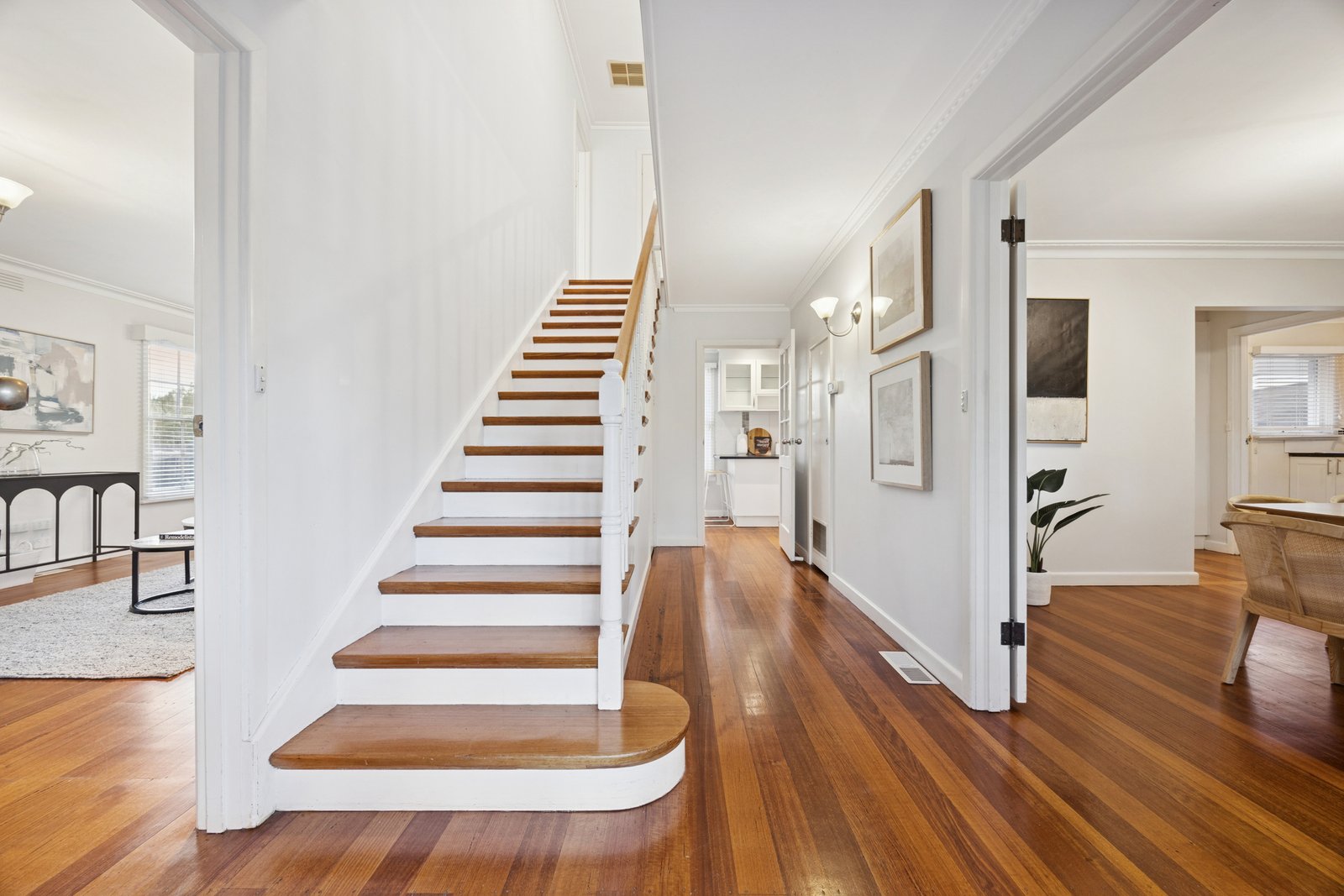 Gallery: 7 Huntly Close