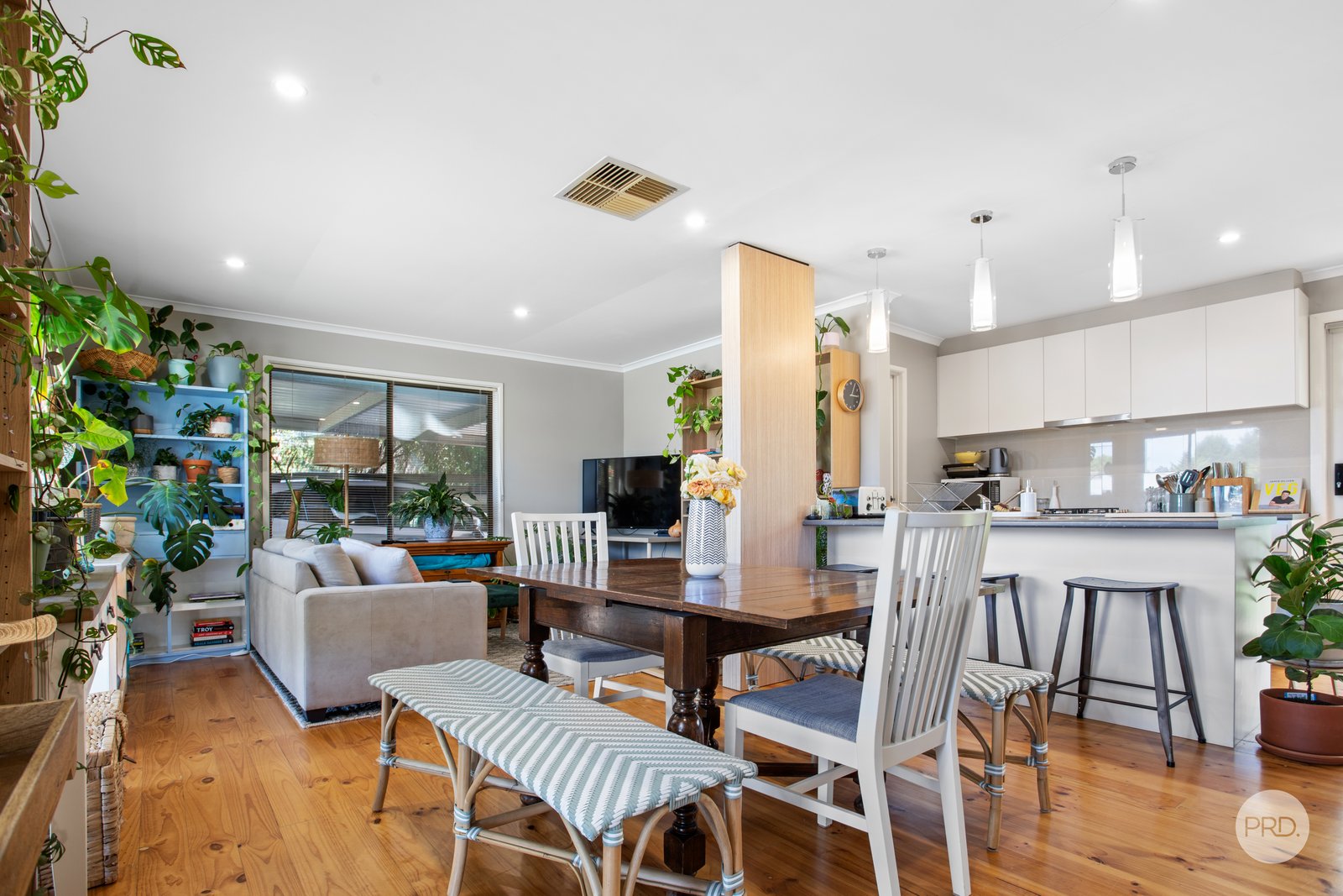 7 Hurling Court GOLDEN SQUARE 4