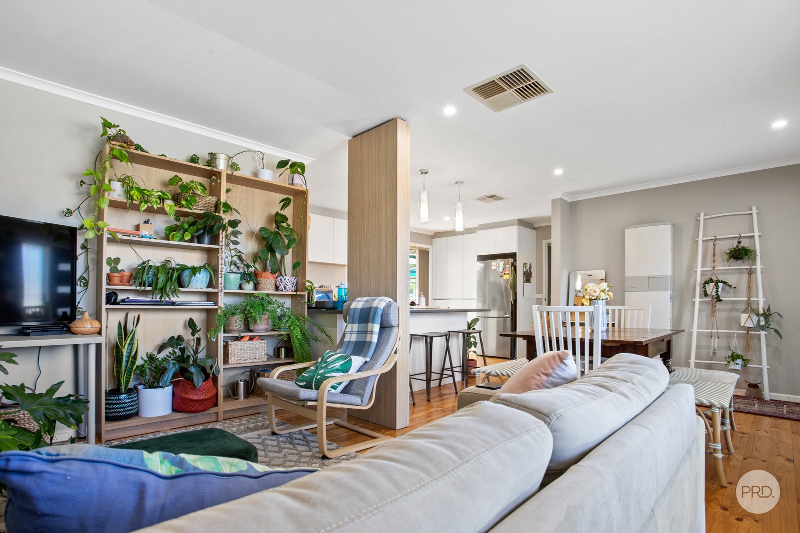 7 Hurling Court GOLDEN SQUARE 5