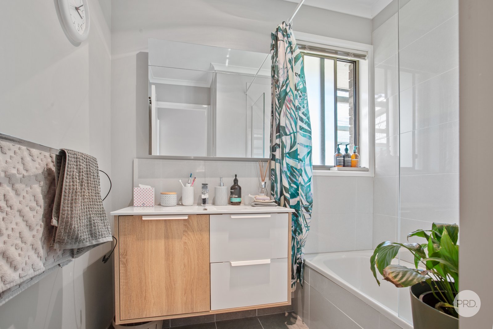 7 Hurling Court GOLDEN SQUARE 6