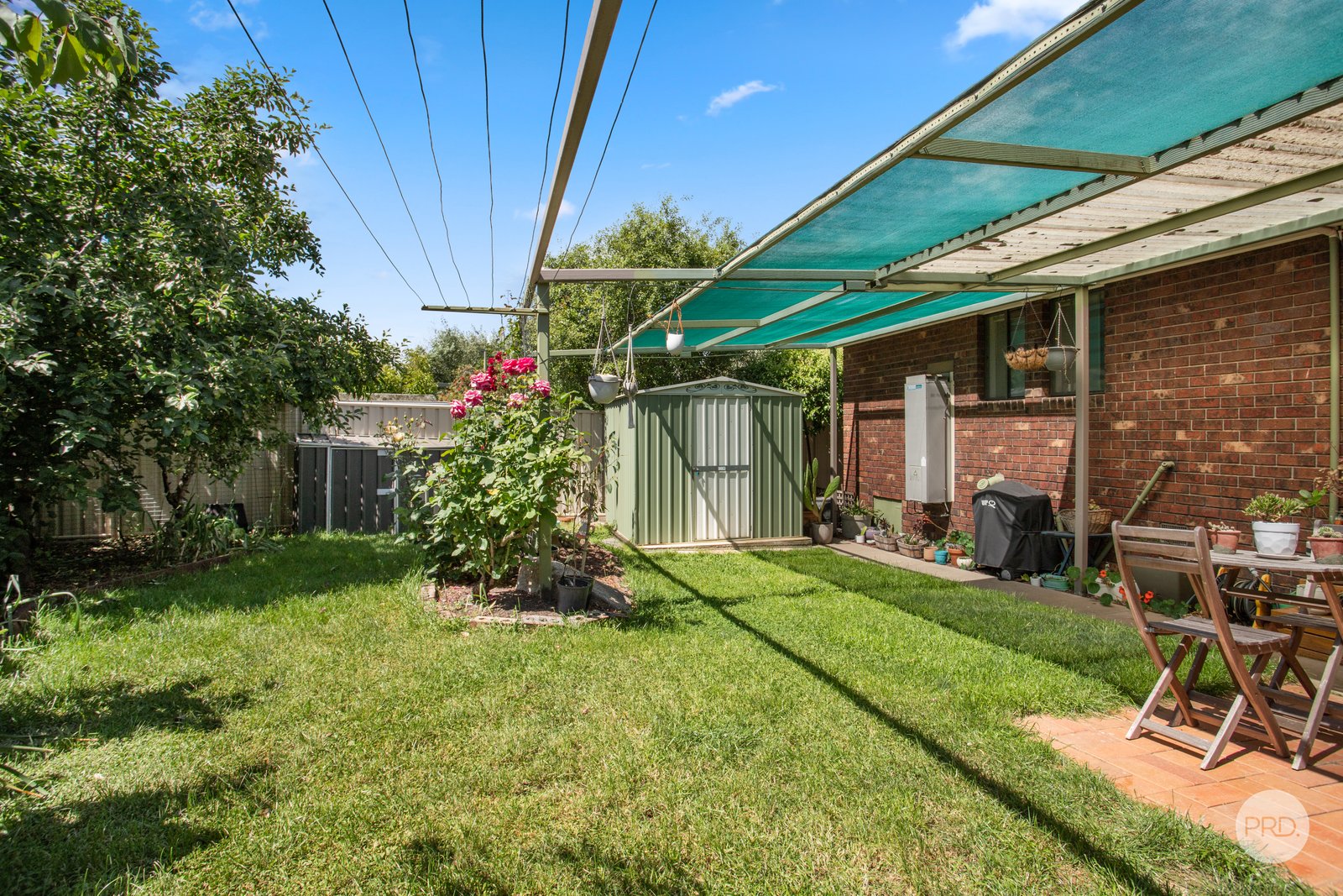 7 Hurling Court GOLDEN SQUARE 7