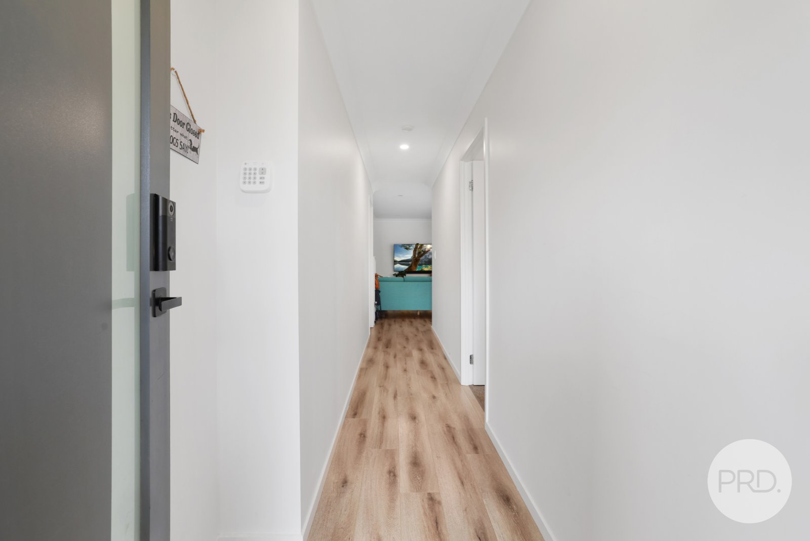 7 Idyllic Street TAMWORTH 3