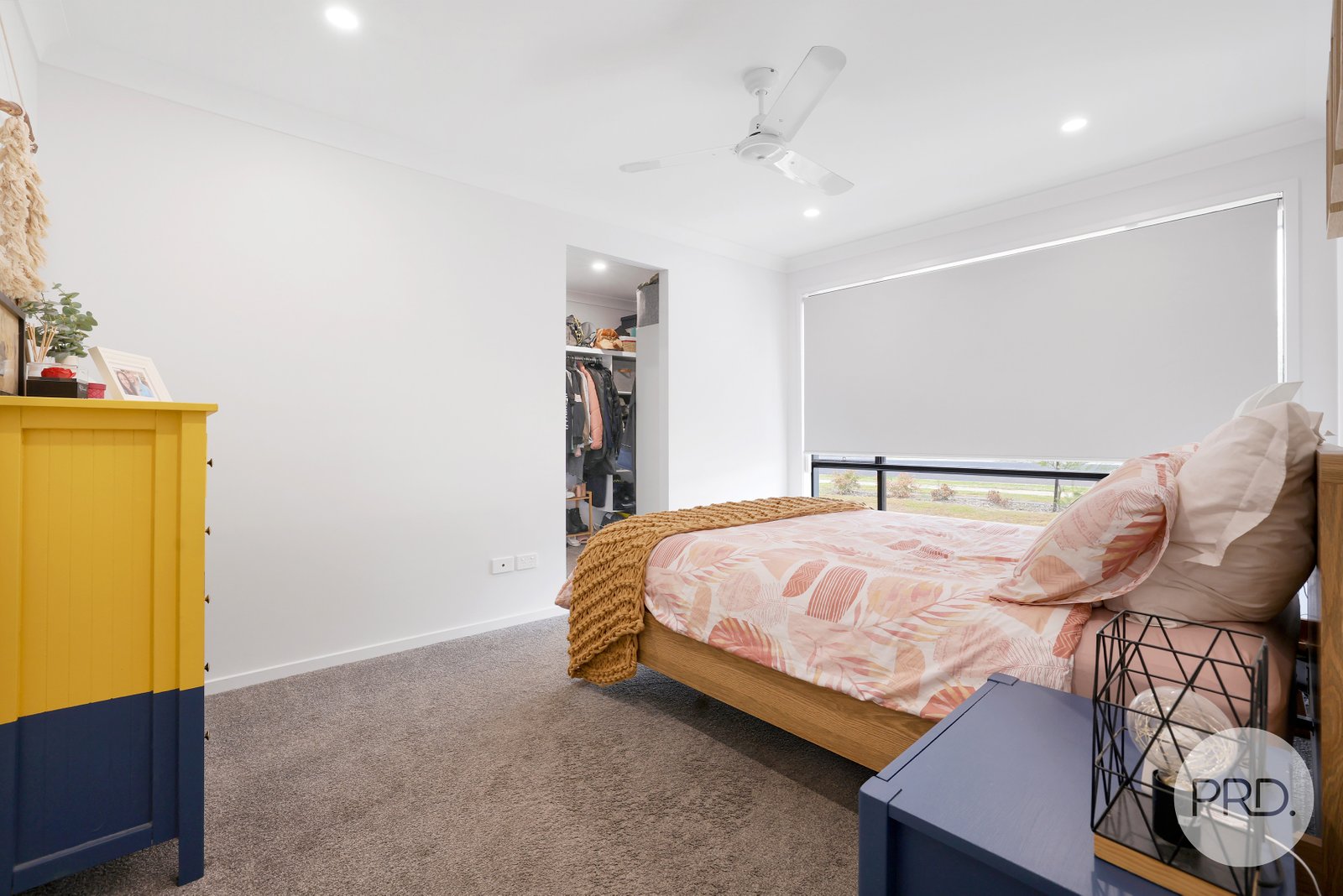 7 Idyllic Street TAMWORTH 4