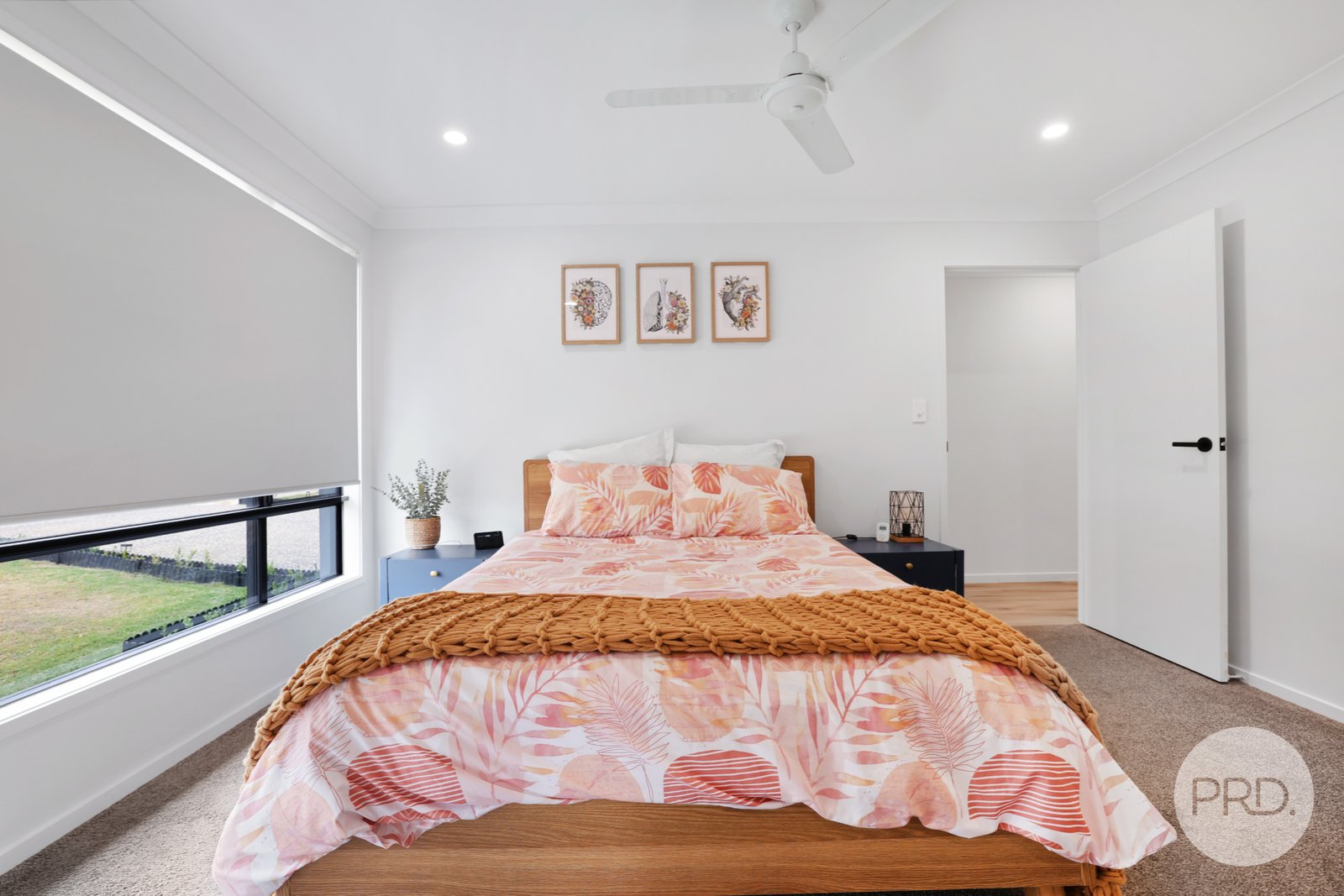 7 Idyllic Street TAMWORTH 5