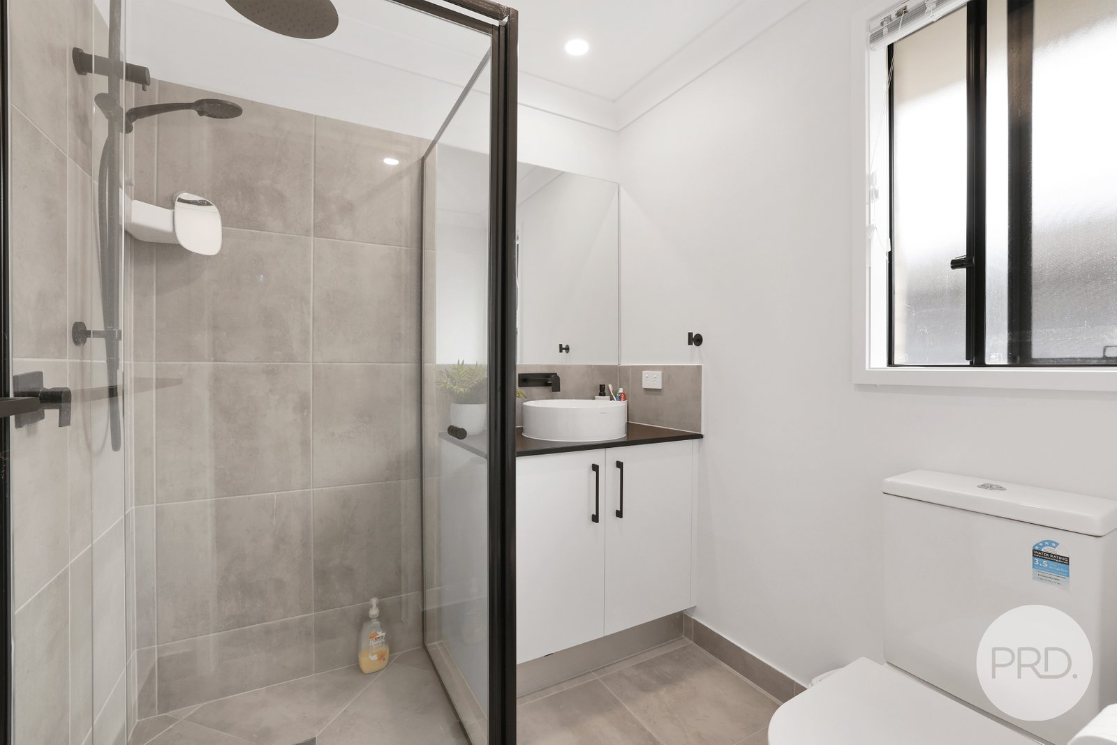 7 Idyllic Street TAMWORTH 6