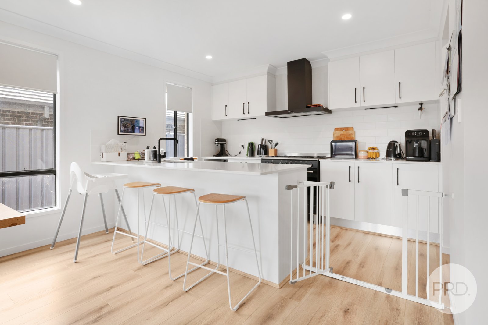 7 Idyllic Street TAMWORTH 8