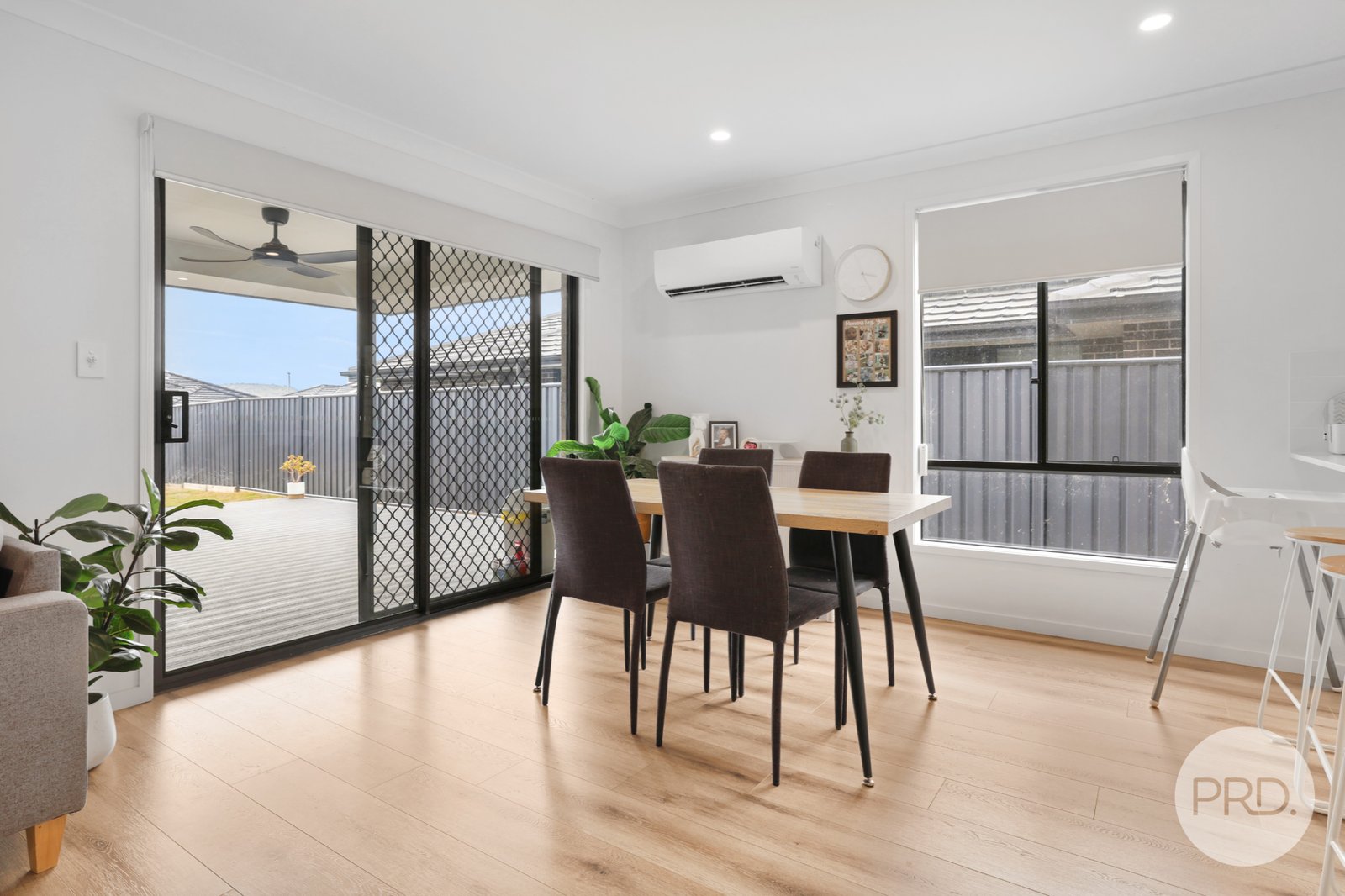 7 Idyllic Street TAMWORTH 9