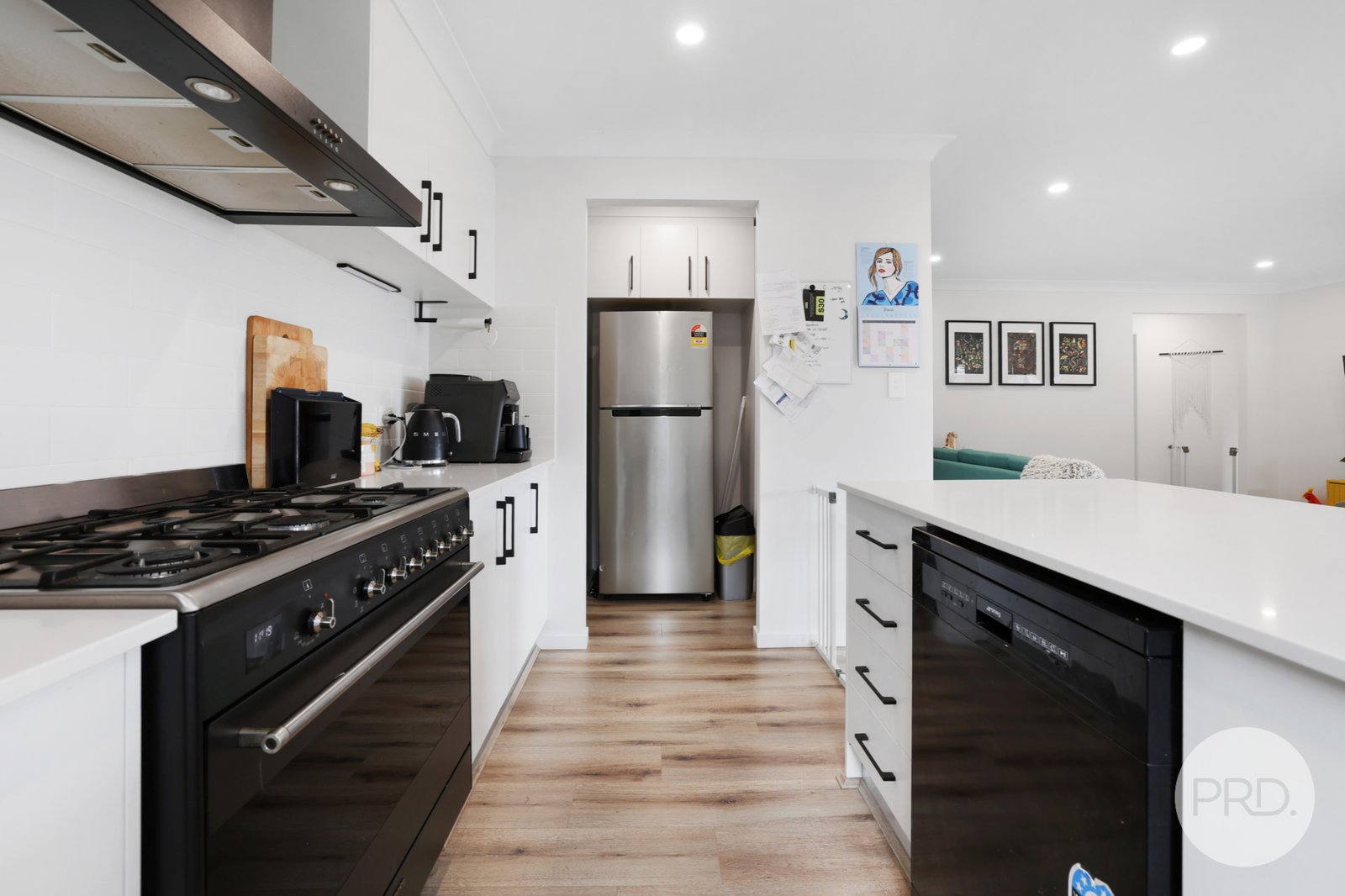 7 Idyllic Street TAMWORTH 10